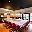 Ardencaple Hotel by Greene King Inns