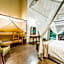 Nguni Lodge
