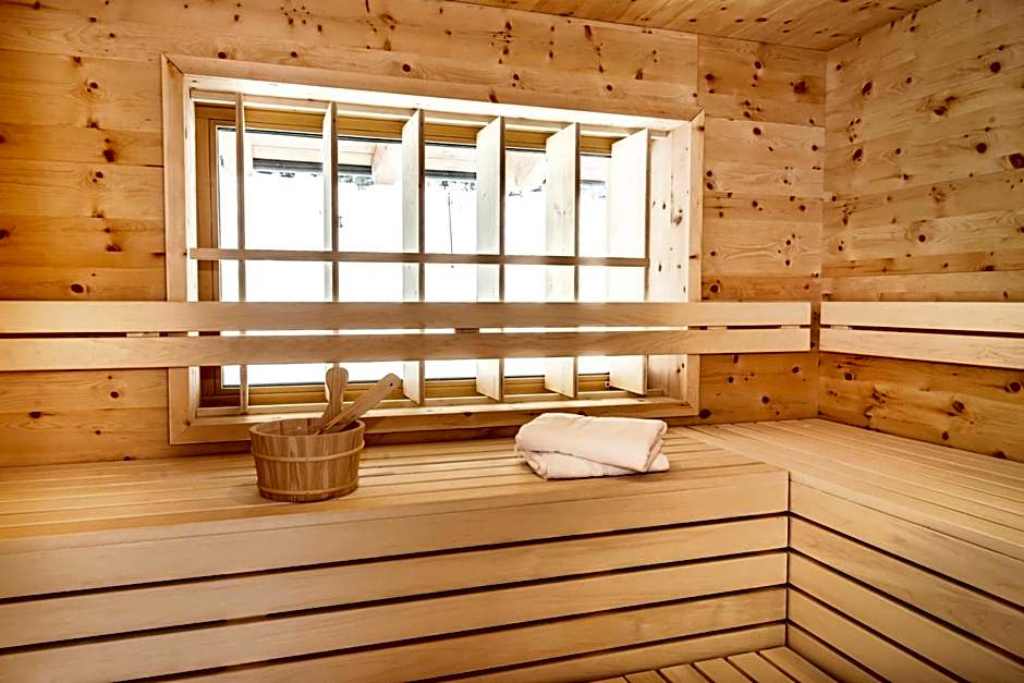 Hotel Der Wastlhof - Reiten, Wellness & Aktivurlaub in den Bergen