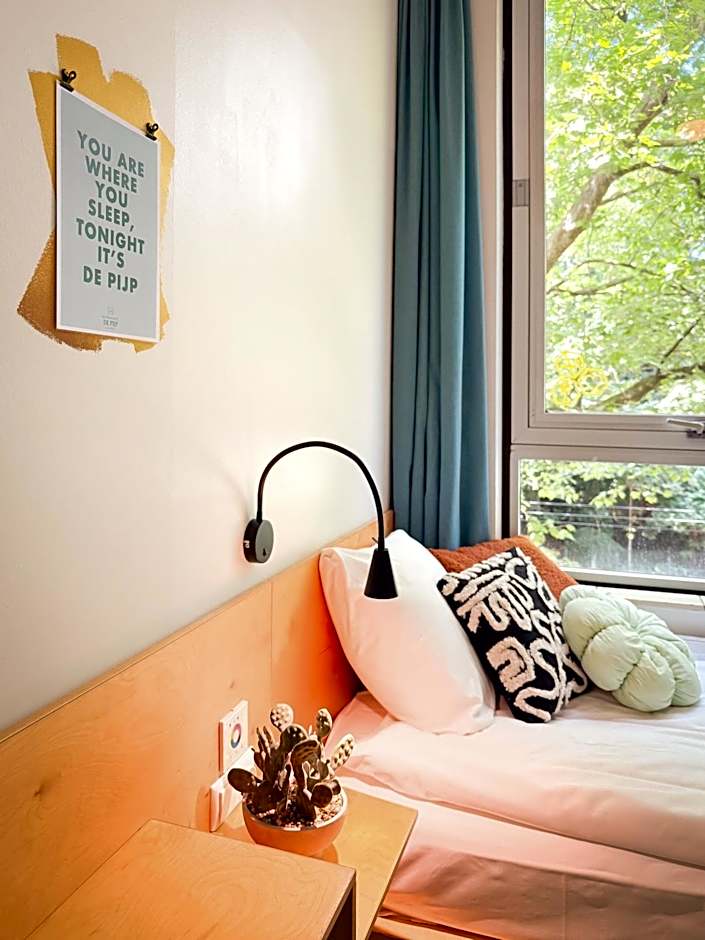 The Arcade Hotel Amsterdam