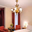 Graben Hotel