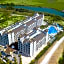 Lake River Side Hotel Spa - Ultra All Inclusive