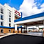 Hampton Inn By Hilton & Suites Wilson I-95, Nc