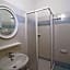 Hotel Giove dipendenza Hotel Fiamma