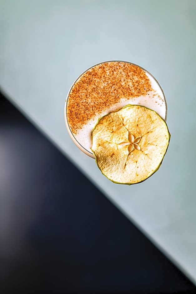 Courtyard by Marriott Paris Porte de Versailles