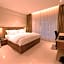 hotel Anupam  Residency