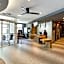 Ibis Barcelona Castelldefels
