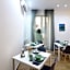 Solli Rooms