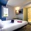 Ibis Budget Perpignan Sud
