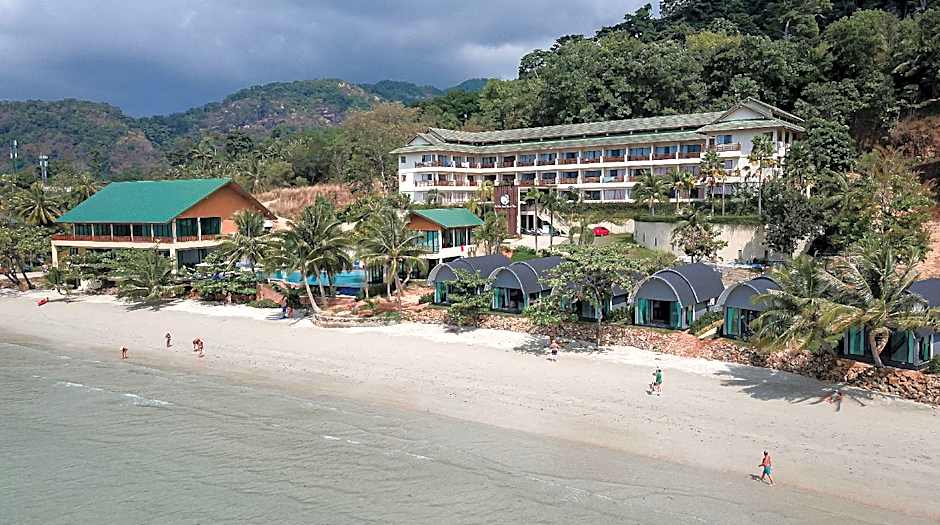 KaiBaeBeach GrandView