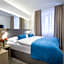 Hotel White Lion