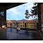 Kofukan - Vacation STAY 67964v