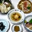 Tazawa Kogen Hotel