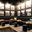 Hotel Ivy, A Luxury Collection Hotel, Minneapolis