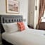 Hawthorne Hotel
