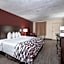 Red Roof Inn Prattville