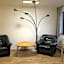 Emmaboda Hotell Amigo long stay