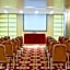 Xinhua Hotel