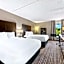 Comfort Inn Lehigh Valley West