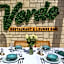 Hotel Adria