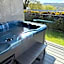 Beech Hill Hotel & Spa