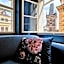 Domus Balthasar Boutique Hotel