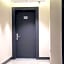 DEMIR OTEL