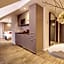 360 Apartment Hotel Frankfurt