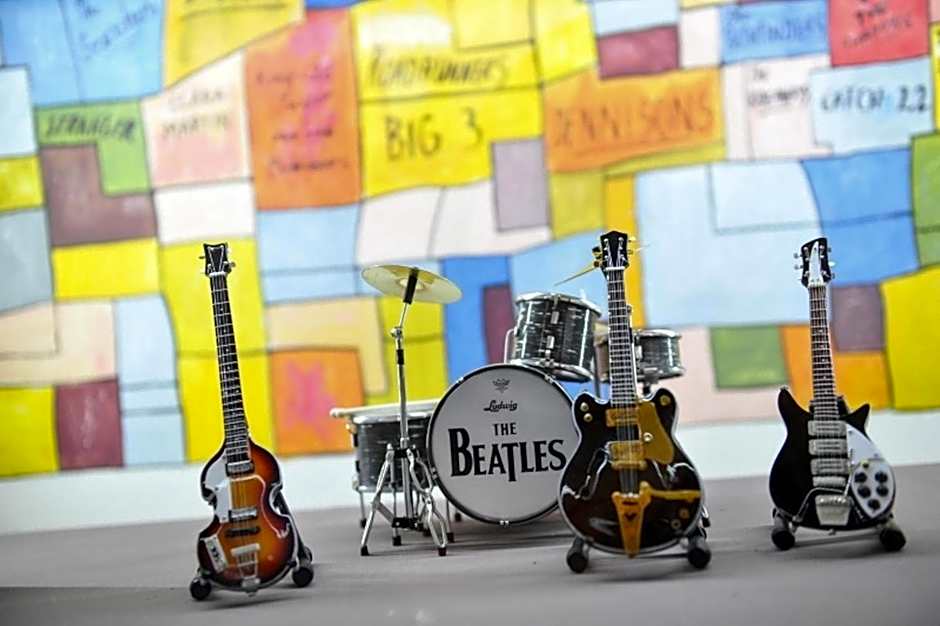 Hotel Korona Wellness, Rendezvény és Borszálloda