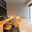 Akabane Holic Hotel
