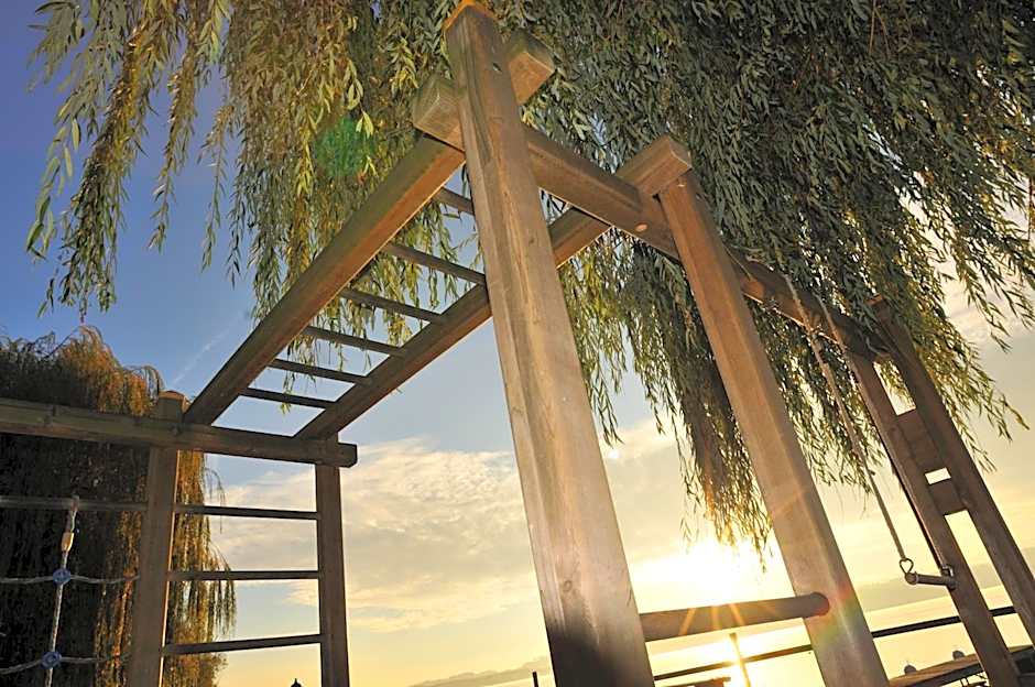 Hôtel Restaurant Cave Bel-Air