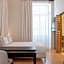 S Paul City Hotel