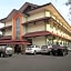 Hotel Merpati