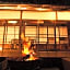 fumoku - Vacation STAY 12988v