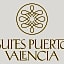 Suites Puerto Valencia
