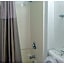 Motel 6-Bakersfield, CA - Convention Center