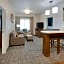 Staybridge Suites by Holiday Inn Schertz By IHG