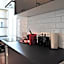 Boho Apartments - 2 Bedrooms