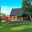 GEG Hotel
