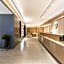 Ji Hotel Guangzhou Zhujiang New City
