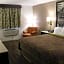 Super 8 by Wyndham San Antonio/I-35 North