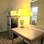 Budget Host Inn