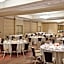 Hilton Santa Clara