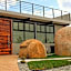 Parra del Valle Hotel Boutique