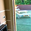Luna Residence Hotel