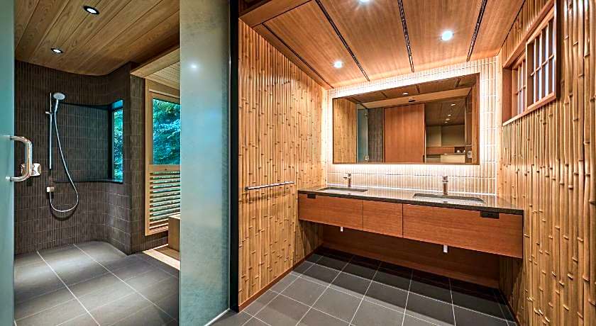 Kinosaki Onsen Nishimuraya Honkan