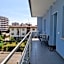 Appart-Hotel Holiday