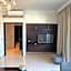 Ny Suites