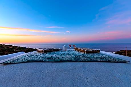 Pantelleria Dream Resort