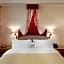 Le Bristol Hotel